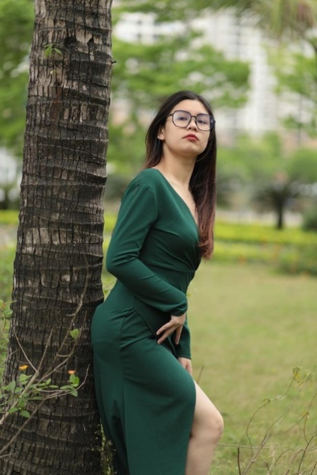 asijské šaty pornografické hd archiv