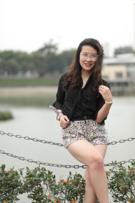 asian skirt free photo