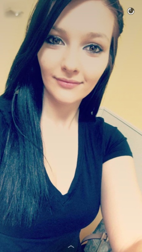 milf selfie hot sexy photo