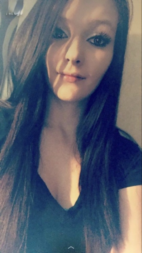 milf selfie pretty archive
