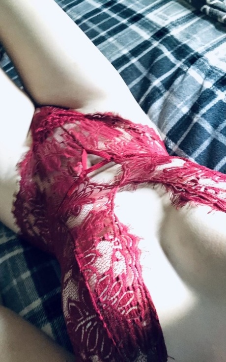 selfie MILF-a darmowy erotyk obraz