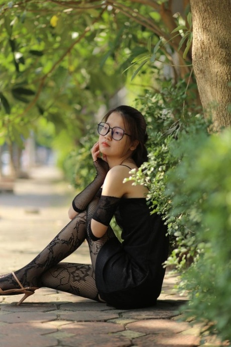 sexuální panenka nahá vysoká kvalita fotografie