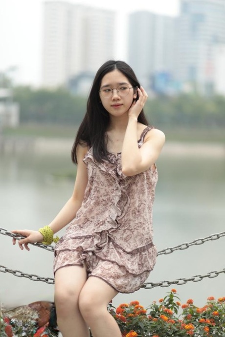 asian glasses top galleries