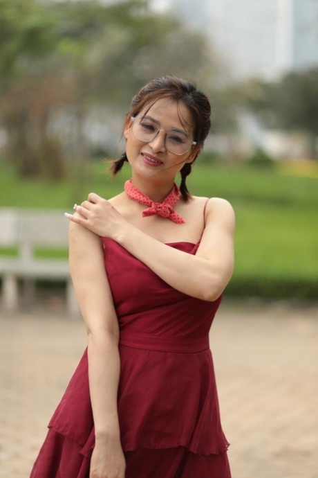 nerd sexy exclusif sympa images