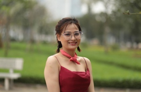 asian public nice pictures