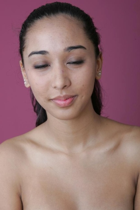 asian face beautiful porn pictures