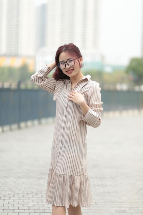 gorge profonde bel adulte galerie
