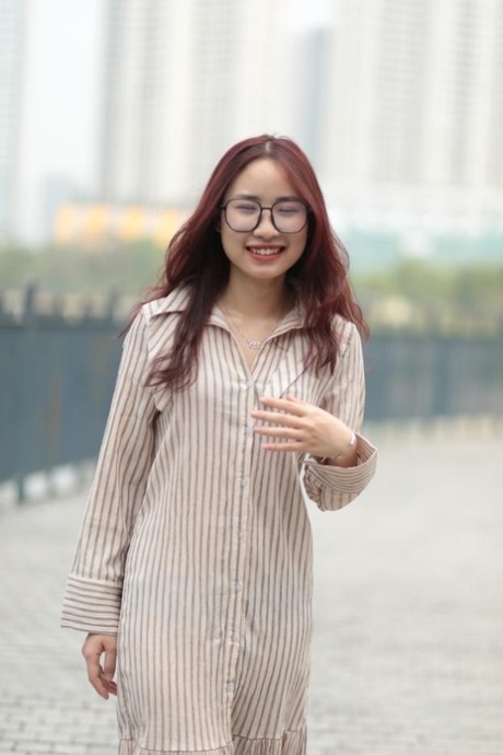 asian public top pics
