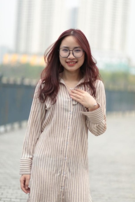 asian public sex picture
