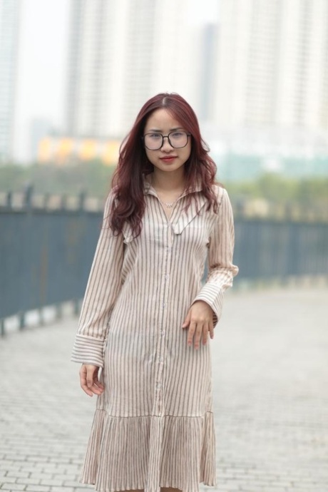 asian public hot nude photo