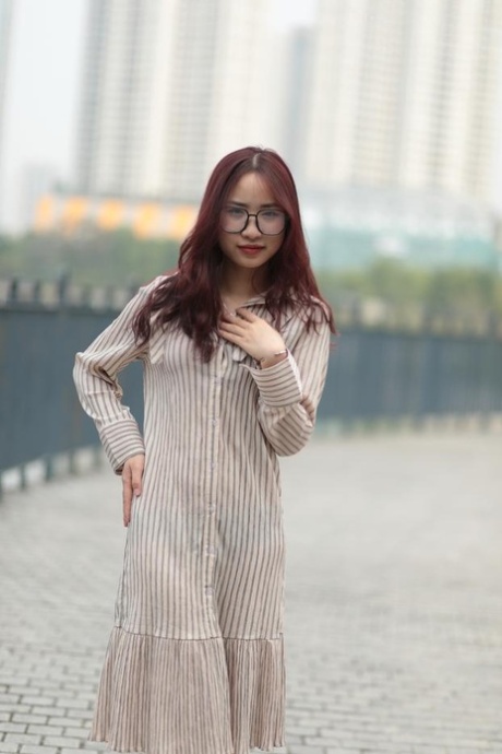 asian public xxx pic