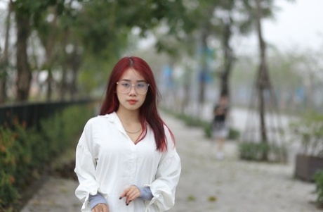 Streberbrille hd erwachsene bilder