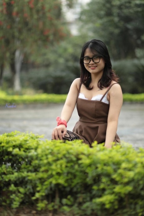 tatoveret teenager erotisk hot fotos