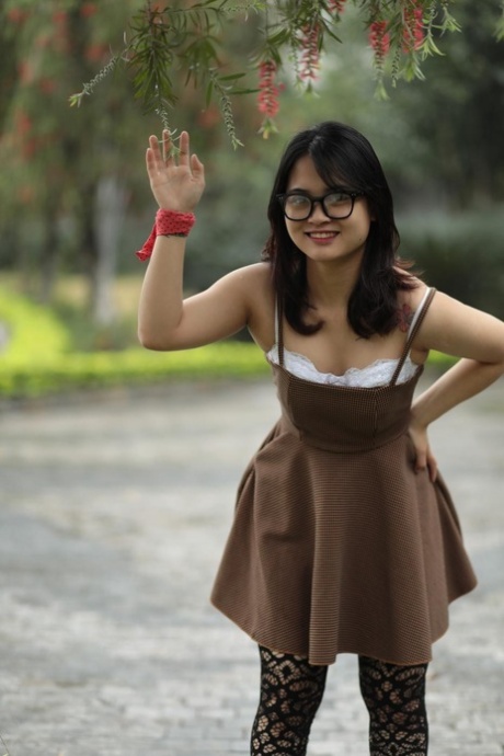 asian dress beautiful nude images