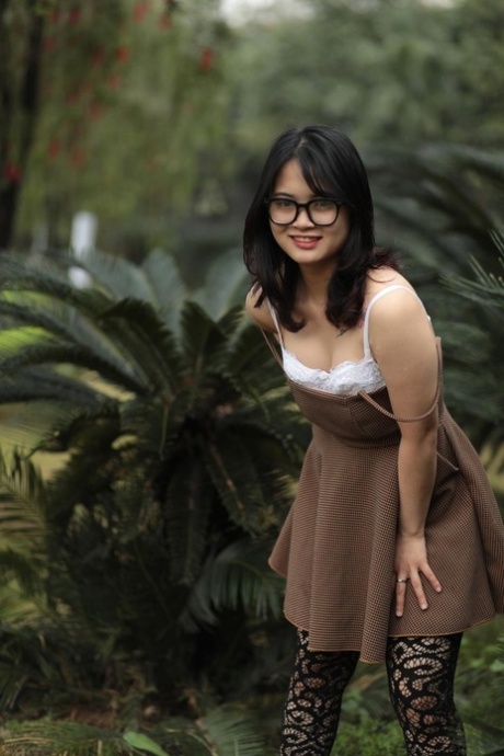 summer dress hd photos