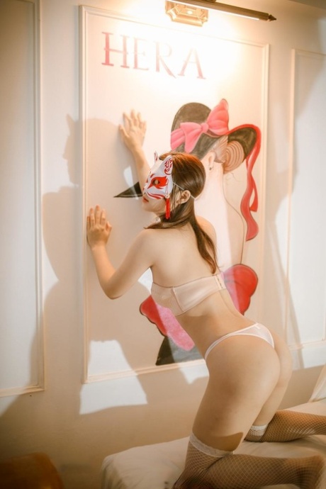 teen lingerie hot xxx galleries