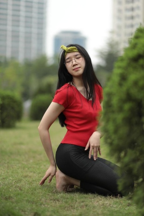 nerdy teen sexy xxx pictures