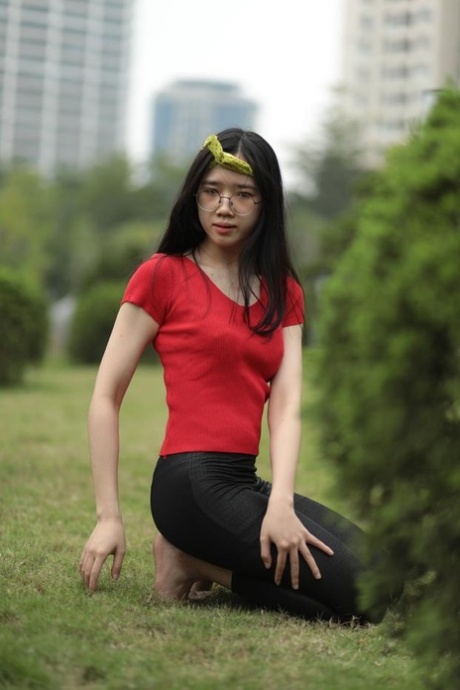 asian public porno pics