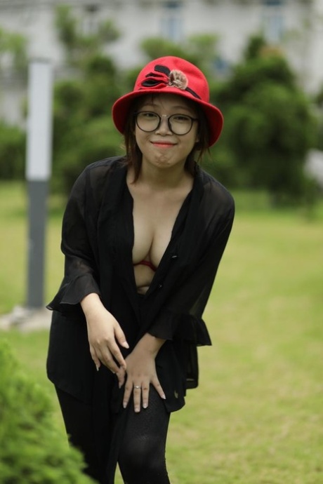 asian glasses best image