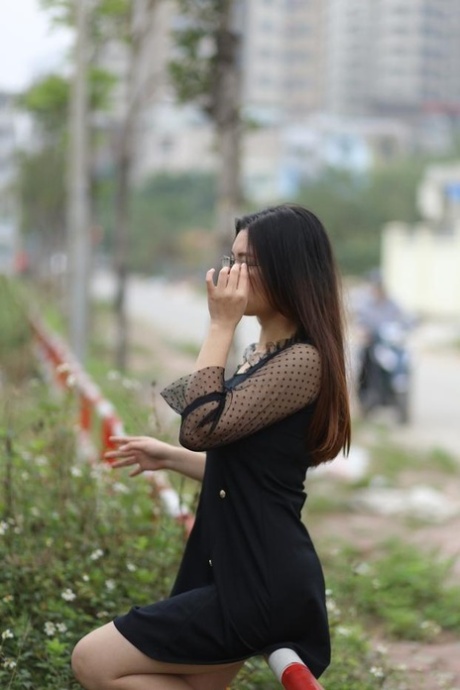 anal thaï parfait gratuit galerie