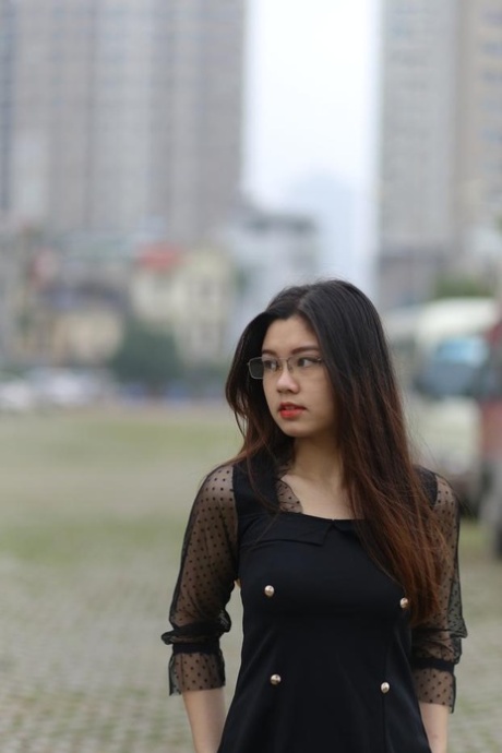 asian dress exclusive galleries