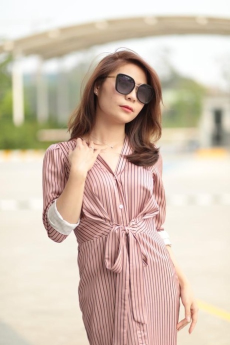 asian public pretty galleries