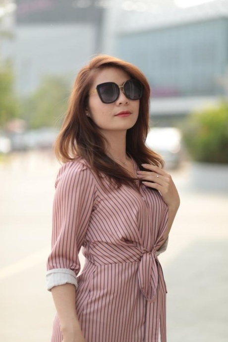asian public hd photo