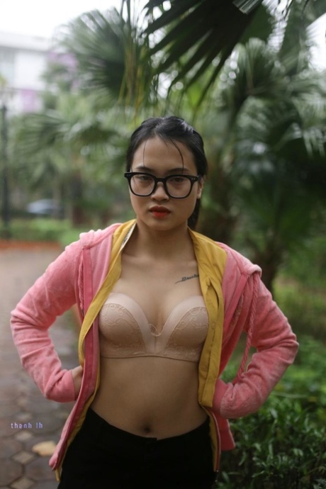 asian outdoor top pictures