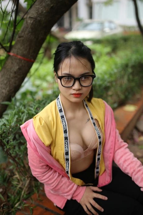 sexy nerd hot xxx photos