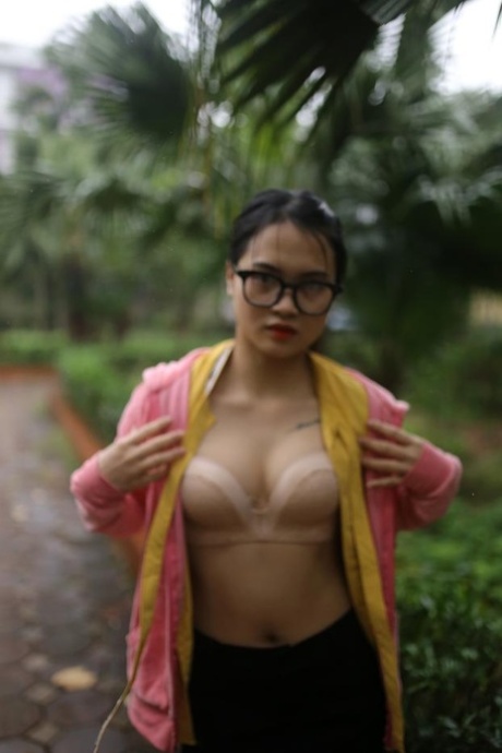 asiatiske briller beste perfekt gallerier