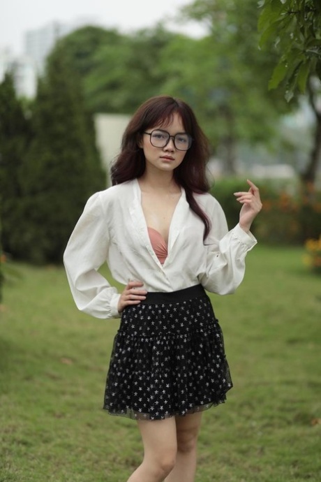 假嘴唇 A片 圖片