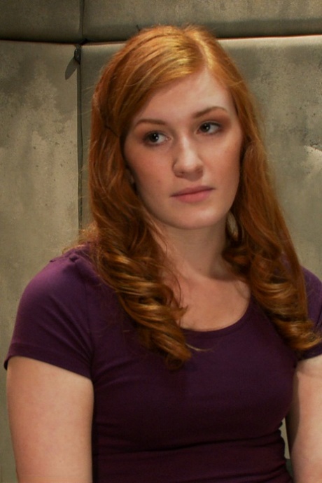 Devon Taylor perfect actress gallery