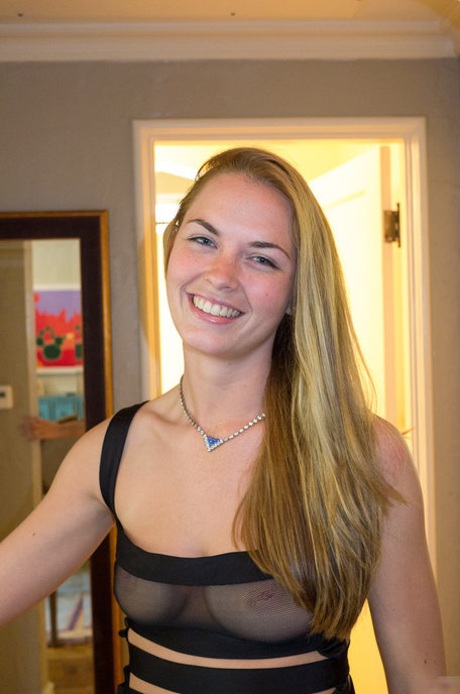 Bailey Rayne top actress gallery
