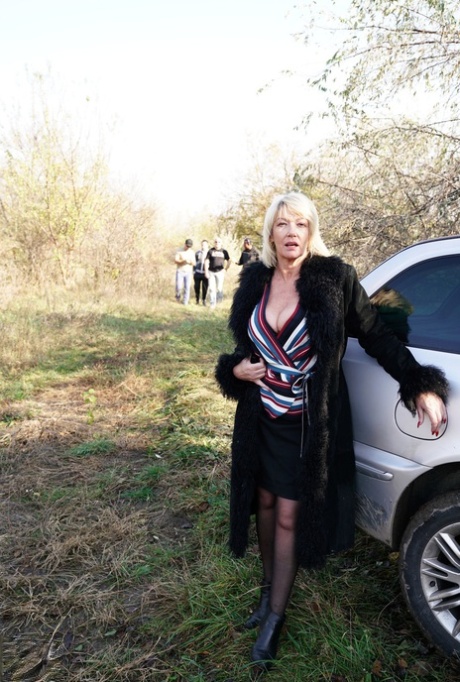 Amy Goodhead pornstar high quality archive