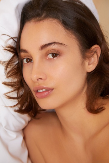 pretty face xxx photos