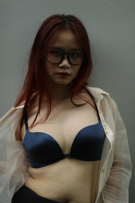 première fois lesbienne assez haute qualité images