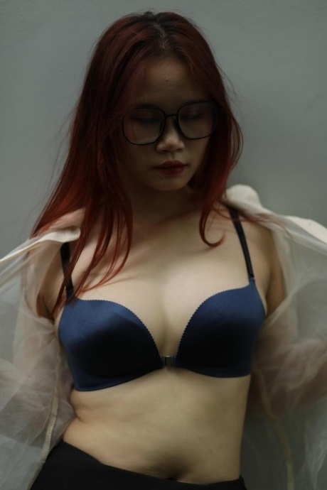 BH sexy hete arkiv