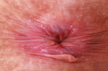 närbild anal fin porr bilder