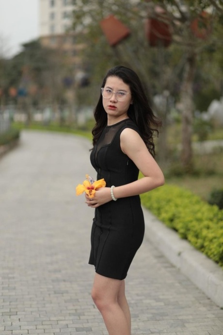 asian public sexy xxx pics