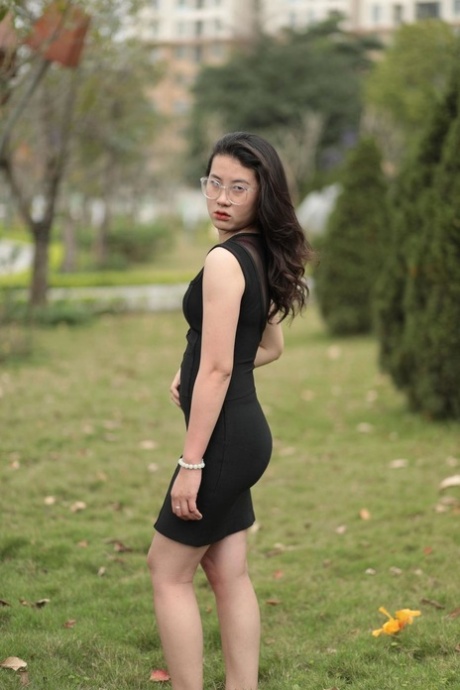 tight dress sexy xxx photo