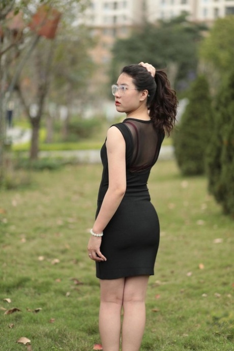 horké asijské hd porno sbírka