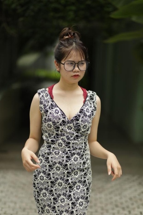 ugly free xxx image
