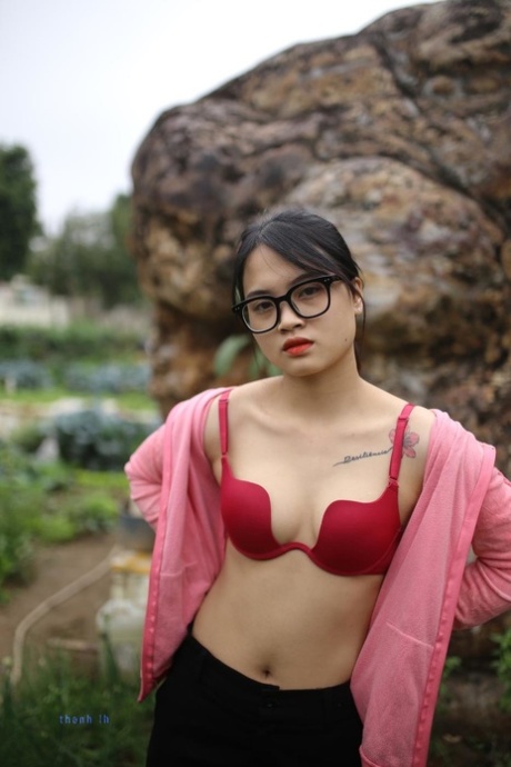 nerd sexy desnudos gratis galerías