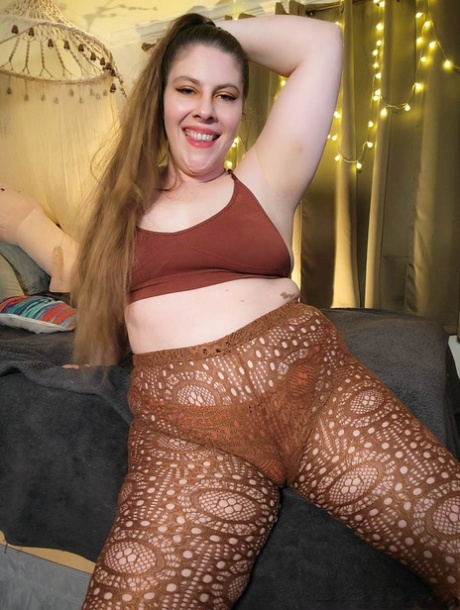 solo female nice photos
