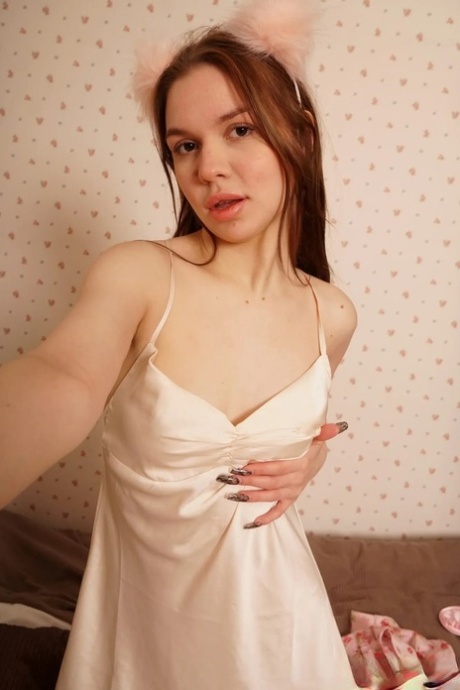 fru anal gratis vuxen samling
