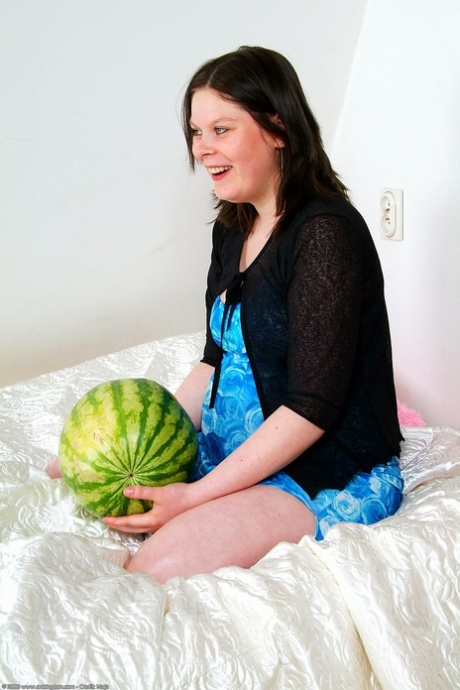 behaarte schwangere hd erotische bild