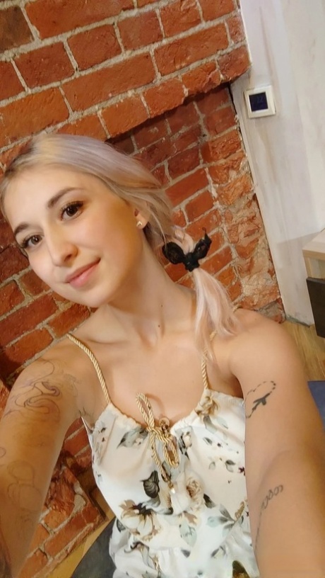 Giovane fatto in casa porno collezione