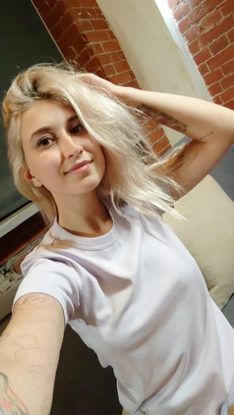 homemade teen nudes gallery