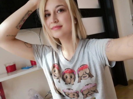 homemade teen sexy nudes pic