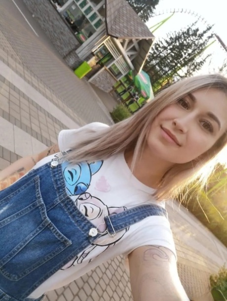 homemade teen porn pic